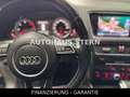 Audi Q5 3.0 TDI  quattro S Line Pano ACC 8xReifen B&O Negro - thumbnail 17