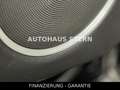 Audi Q5 3.0 TDI  quattro S Line Pano ACC 8xReifen B&O Negro - thumbnail 11