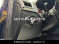 Audi Q5 3.0 TDI  quattro S Line Pano ACC 8xReifen B&O Negro - thumbnail 15
