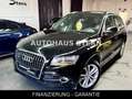 Audi Q5 3.0 TDI  quattro S Line Pano ACC 8xReifen B&O Negro - thumbnail 3