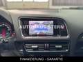 Audi Q5 3.0 TDI  quattro S Line Pano ACC 8xReifen B&O Negro - thumbnail 20
