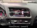 Audi Q5 3.0 TDI  quattro S Line Pano ACC 8xReifen B&O Negro - thumbnail 22