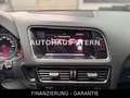 Audi Q5 3.0 TDI  quattro S Line Pano ACC 8xReifen B&O Negro - thumbnail 23