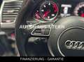 Audi Q5 3.0 TDI  quattro S Line Pano ACC 8xReifen B&O Negro - thumbnail 18