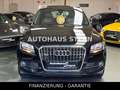 Audi Q5 3.0 TDI  quattro S Line Pano ACC 8xReifen B&O Negro - thumbnail 2