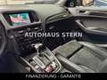 Audi Q5 3.0 TDI  quattro S Line Pano ACC 8xReifen B&O Negro - thumbnail 16