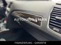 Audi Q5 3.0 TDI  quattro S Line Pano ACC 8xReifen B&O Negro - thumbnail 26