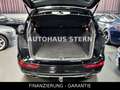 Audi Q5 3.0 TDI  quattro S Line Pano ACC 8xReifen B&O Negro - thumbnail 7