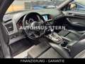 Audi Q5 3.0 TDI  quattro S Line Pano ACC 8xReifen B&O Negro - thumbnail 13