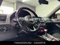 Audi Q5 3.0 TDI  quattro S Line Pano ACC 8xReifen B&O Negro - thumbnail 14