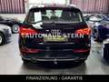 Audi Q5 3.0 TDI  quattro S Line Pano ACC 8xReifen B&O Negro - thumbnail 6