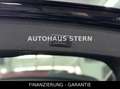 Audi Q5 3.0 TDI  quattro S Line Pano ACC 8xReifen B&O Negro - thumbnail 8