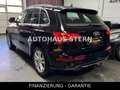Audi Q5 3.0 TDI  quattro S Line Pano ACC 8xReifen B&O Negro - thumbnail 5