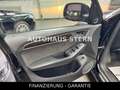 Audi Q5 3.0 TDI  quattro S Line Pano ACC 8xReifen B&O Negro - thumbnail 10