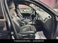 Audi Q5 3.0 TDI  quattro S Line Pano ACC 8xReifen B&O Negro - thumbnail 25