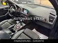 Audi Q5 3.0 TDI  quattro S Line Pano ACC 8xReifen B&O Negro - thumbnail 24