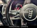 Audi Q5 3.0 TDI  quattro S Line Pano ACC 8xReifen B&O Negro - thumbnail 19