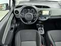 Toyota Yaris 1.5 Hybrid Aspiration | Cruise control | Navigatie Gris - thumbnail 34