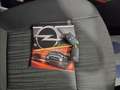 Opel Astra 1.6 16v Edition 115 Gris - thumbnail 29