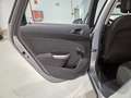 Opel Astra 1.6 16v Edition 115 Gris - thumbnail 21