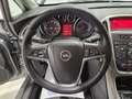 Opel Astra 1.6 16v Edition 115 Gris - thumbnail 15