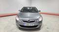 Opel Astra 1.6 16v Edition 115 Gris - thumbnail 3