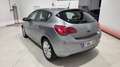 Opel Astra 1.6 16v Edition 115 Gris - thumbnail 6