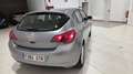 Opel Astra 1.6 16v Edition 115 Gris - thumbnail 7