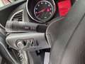 Opel Astra 1.6 16v Edition 115 Gris - thumbnail 18