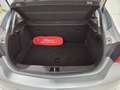 Opel Astra 1.6 16v Edition 115 Gris - thumbnail 23