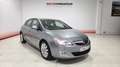 Opel Astra 1.6 16v Edition 115 Gris - thumbnail 2