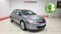 Opel Astra 1.6 16v Edition 115 Gris - thumbnail 1