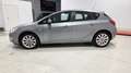 Opel Astra 1.6 16v Edition 115 Gris - thumbnail 5