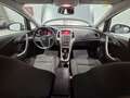 Opel Astra 1.6 16v Edition 115 Gris - thumbnail 25