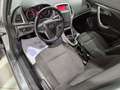 Opel Astra 1.6 16v Edition 115 Gris - thumbnail 11