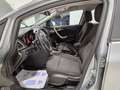 Opel Astra 1.6 16v Edition 115 Gris - thumbnail 12