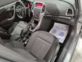 Opel Astra 1.6 16v Edition 115 Gris - thumbnail 26