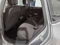 Opel Astra 1.6 16v Edition 115 Gris - thumbnail 22