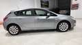 Opel Astra 1.6 16v Edition 115 Gris - thumbnail 8