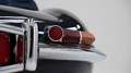 Jaguar E-Type Series 1 4.2 OTS '73 CH4320 Blauw - thumbnail 16
