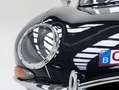 Jaguar E-Type Series 1 4.2 OTS '73 CH4320 Blauw - thumbnail 10