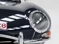 Jaguar E-Type Series 1 4.2 OTS '73 CH4320 Blauw - thumbnail 11