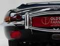 Jaguar E-Type Series 1 4.2 OTS '73 CH4320 Blauw - thumbnail 15