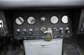 Jaguar E-Type Series 1 4.2 OTS '73 CH4320 Blauw - thumbnail 22