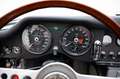 Jaguar E-Type Series 1 4.2 OTS '73 CH4320 Blauw - thumbnail 21