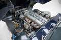 Jaguar E-Type Series 1 4.2 OTS '73 CH4320 Blauw - thumbnail 27
