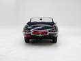 Jaguar E-Type Series 1 4.2 OTS '73 CH4320 Blauw - thumbnail 7