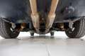 Jaguar E-Type Series 1 4.2 OTS '73 CH4320 Blauw - thumbnail 29