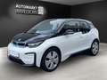 BMW i3 120ah Winterräder*Navi*LED*Wärmepumpe*1Hand Weiß - thumbnail 2