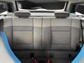 BMW i3 120ah Winterräder*Navi*LED*Wärmepumpe*1Hand Weiß - thumbnail 13